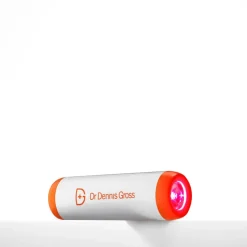 Online DR DENNIS GROSS DRx SpotLite™ Acne Treatment Device