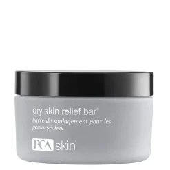 Sale PCA Skin Dry Skin Relief Bar