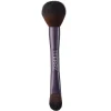 Sale BY TERRY Dual-Ended Face Brush