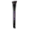 Clearance KEVYN AUCOIN Duet Contour Brush