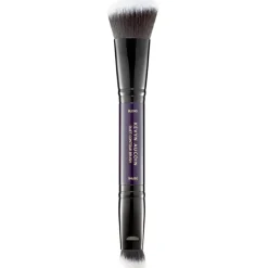 Clearance KEVYN AUCOIN Duet Contour Brush