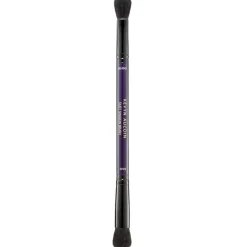Clearance KEVYN AUCOIN Duet Shadow Brush