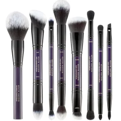Clearance KEVYN AUCOIN Duet Shadow Brush