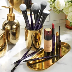 Clearance KEVYN AUCOIN Duet Shadow Brush