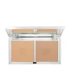 Best JOUER Duo Bronzer