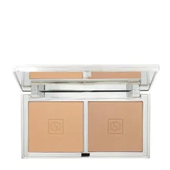 Best JOUER Duo Bronzer