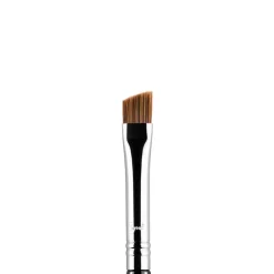 Clearance Sigma Beauty E75 Angled Brow Brush