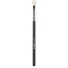 Online Sigma Beauty E25 Blending Brush