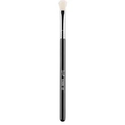 Online Sigma Beauty E25 Blending Brush