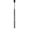 Hot Sigma Beauty E38 Diffused Crease Brush