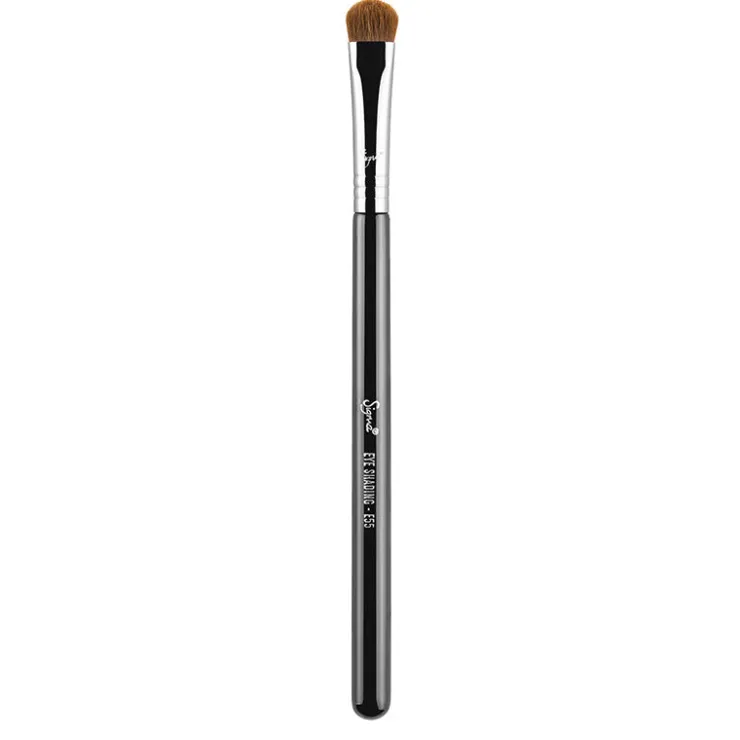 Sale Sigma Beauty E55 Eye Shading Brush