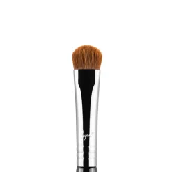 Sale Sigma Beauty E55 Eye Shading Brush