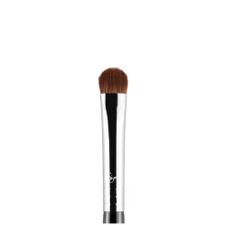 Outlet Sigma Beauty E57 Firm Shader Brush