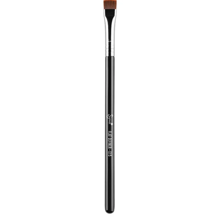 Online Sigma Beauty E15 Flat Definer