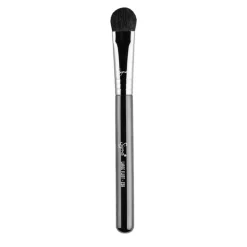 Best Sigma Beauty E50 Large Fluff Brush