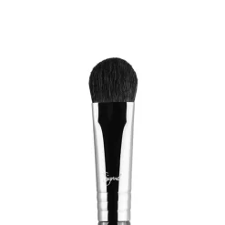Best Sigma Beauty E50 Large Fluff Brush