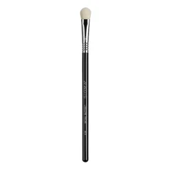 Best Sigma Beauty E28 Luxe Detail Buffer