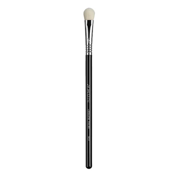 Best Sigma Beauty E28 Luxe Detail Buffer