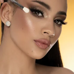 Clearance Sigma Beauty E24 Luxe Diffused Blend