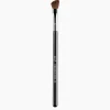 Hot Sigma Beauty E70 Medium Angled Shading Brush