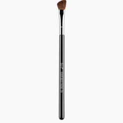 Hot Sigma Beauty E70 Medium Angled Shading Brush