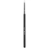 Clearance Sigma Beauty E30 Pencil Brush