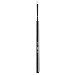 Clearance Sigma Beauty E30 Pencil Brush