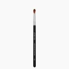New Sigma Beauty E42 Precision Firm Blender Brush