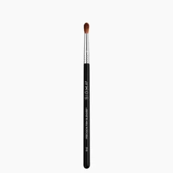 New Sigma Beauty E42 Precision Firm Blender Brush