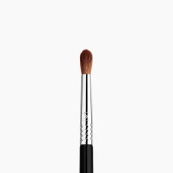 New Sigma Beauty E42 Precision Firm Blender Brush