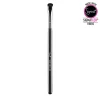 Online Sigma Beauty E20 Short Shader Brush
