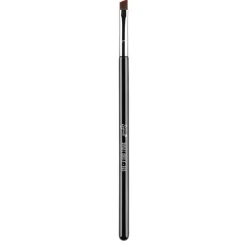 New Sigma Beauty E65 Small Angle Brush