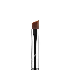 New Sigma Beauty E65 Small Angle Brush
