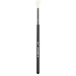 Outlet Sigma Beauty E35 Tapered Blending Brush