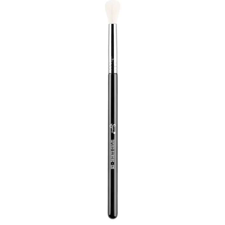 Outlet Sigma Beauty E35 Tapered Blending Brush