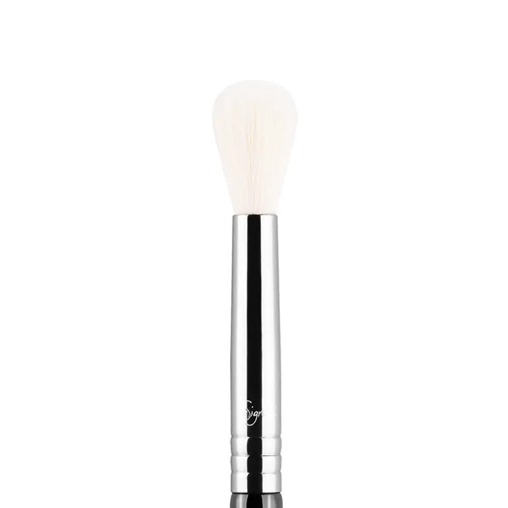 Outlet Sigma Beauty E35 Tapered Blending Brush