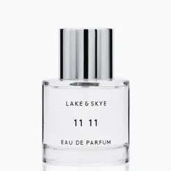 Best Lake & Skye 11 11 Eau de Parfum