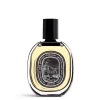 Clearance Diptyque Eau Duelle Eau de Parfum
