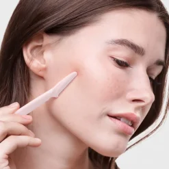 Discount KITSCH Eco-Friendly Dermaplaner Set (12 Pack)