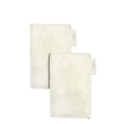 Clearance L'Avant Collective Eco-Friendly Dish Sponges - Set of 2