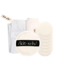 Clearance KITSCH Eco-friendly Ultimate Cleansing Kit