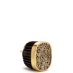 Online Diptyque Electric Wall Diffuser