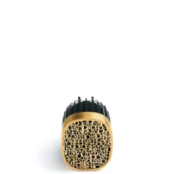 Online Diptyque Electric Wall Diffuser