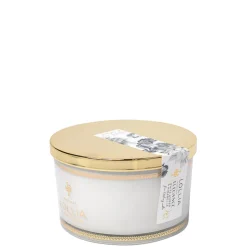 Best LOLLIA Elegance Fine Bathing Salts