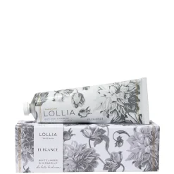 Discount LOLLIA Elegance Hand Cream
