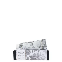 Discount LOLLIA Elegance Hand Cream
