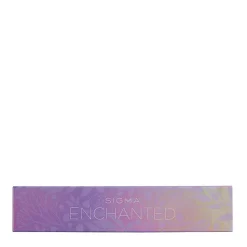 Outlet Sigma Beauty Enchanted Mini Eyeshadow Palette