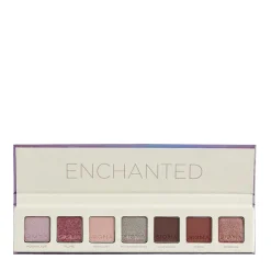 Outlet Sigma Beauty Enchanted Mini Eyeshadow Palette