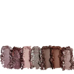 Outlet Sigma Beauty Enchanted Mini Eyeshadow Palette