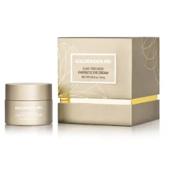 Clearance GOLDFADEN MD Energetic Eye Cream
